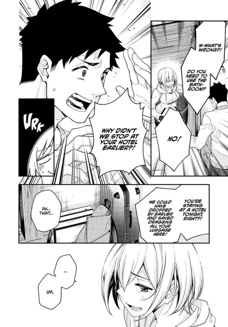 kare_to_kanojo_no_sentaku_2_20
