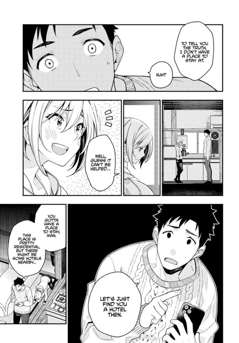 kare_to_kanojo_no_sentaku_2_21