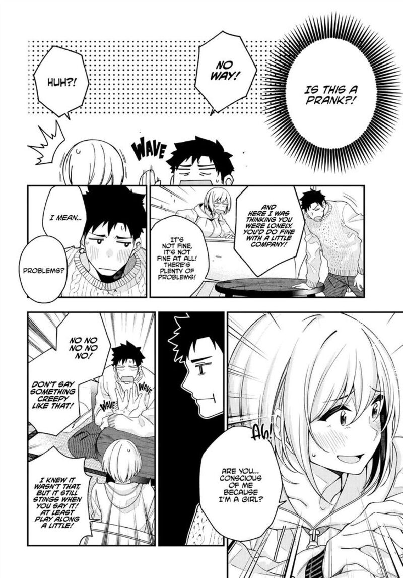 kare_to_kanojo_no_sentaku_2_24