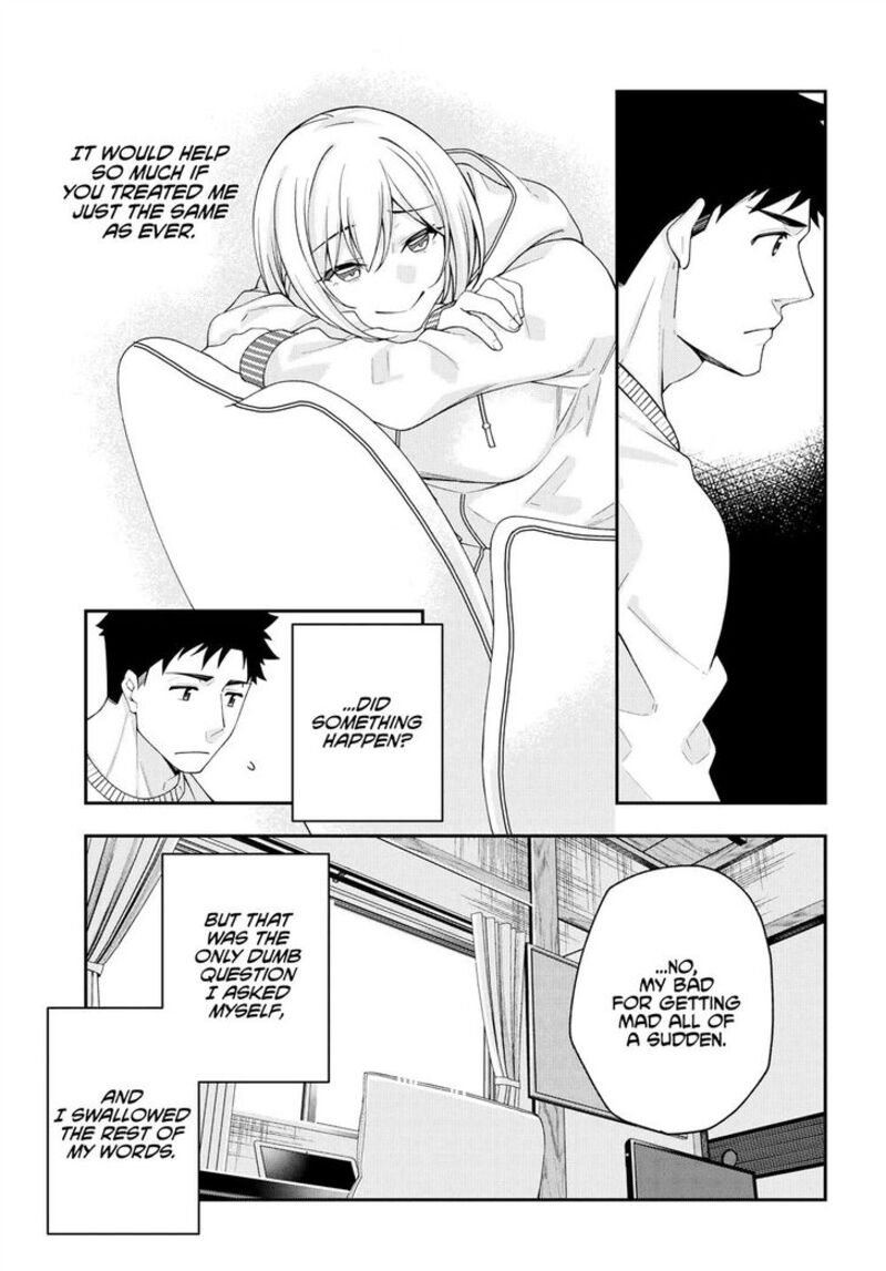 kare_to_kanojo_no_sentaku_2_29