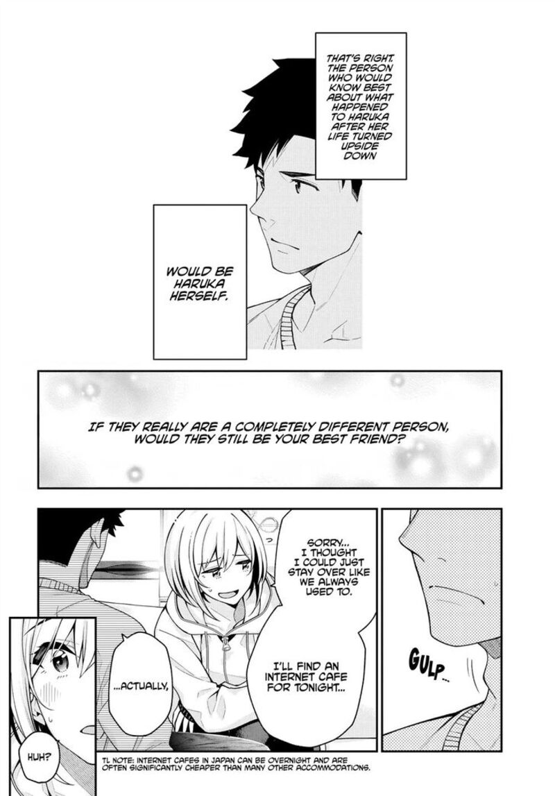 kare_to_kanojo_no_sentaku_2_30