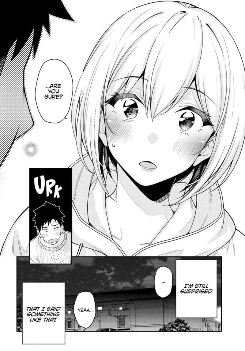 kare_to_kanojo_no_sentaku_2_32