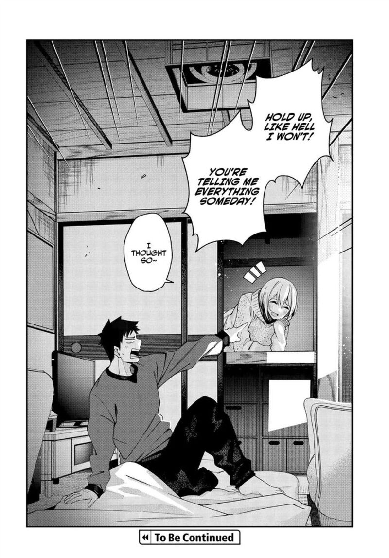 kare_to_kanojo_no_sentaku_2_36
