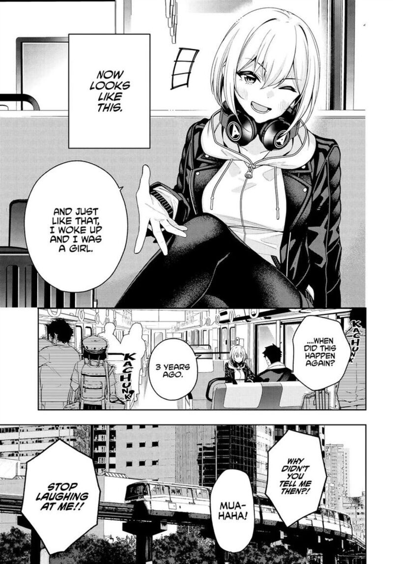 kare_to_kanojo_no_sentaku_2_5