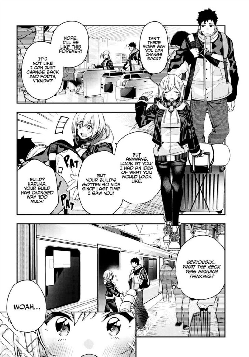 kare_to_kanojo_no_sentaku_2_6