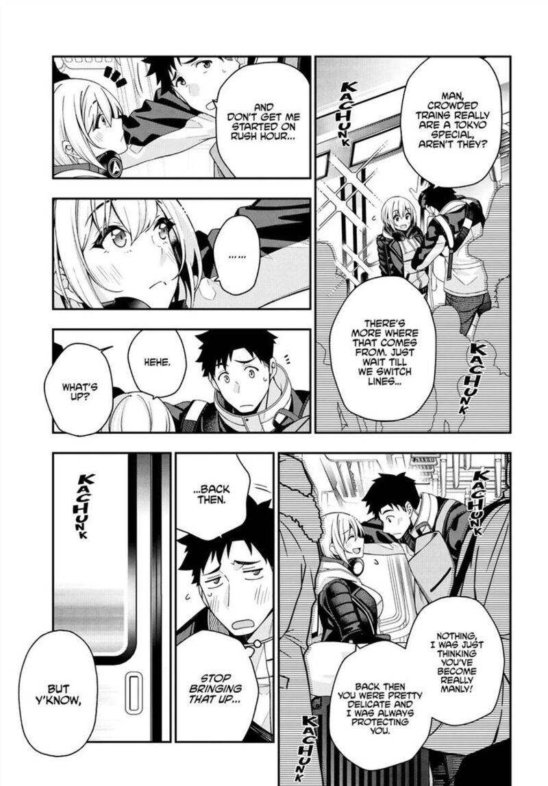 kare_to_kanojo_no_sentaku_2_7