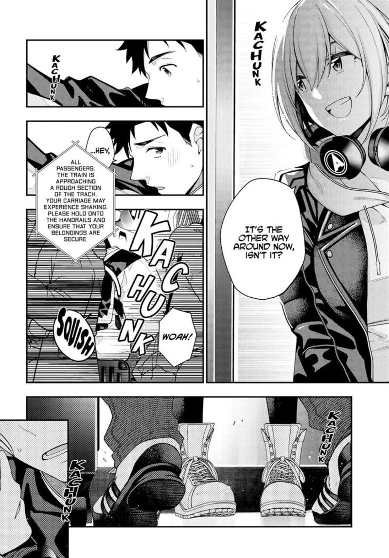 kare_to_kanojo_no_sentaku_2_8
