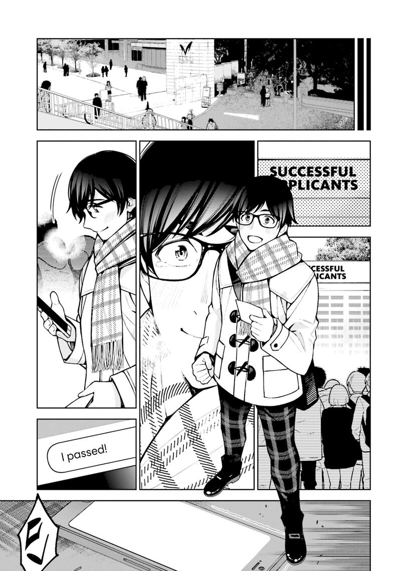 kare_to_kanojo_no_sentaku_21_37