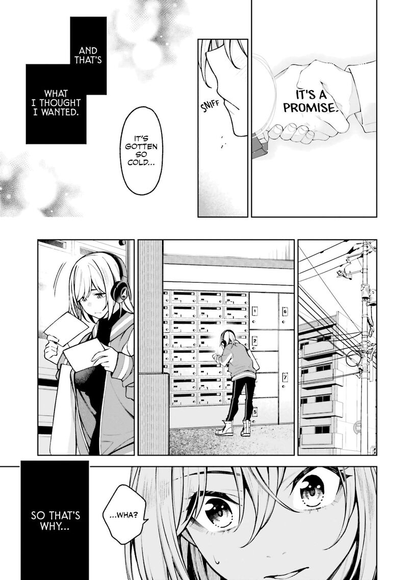 kare_to_kanojo_no_sentaku_21_42