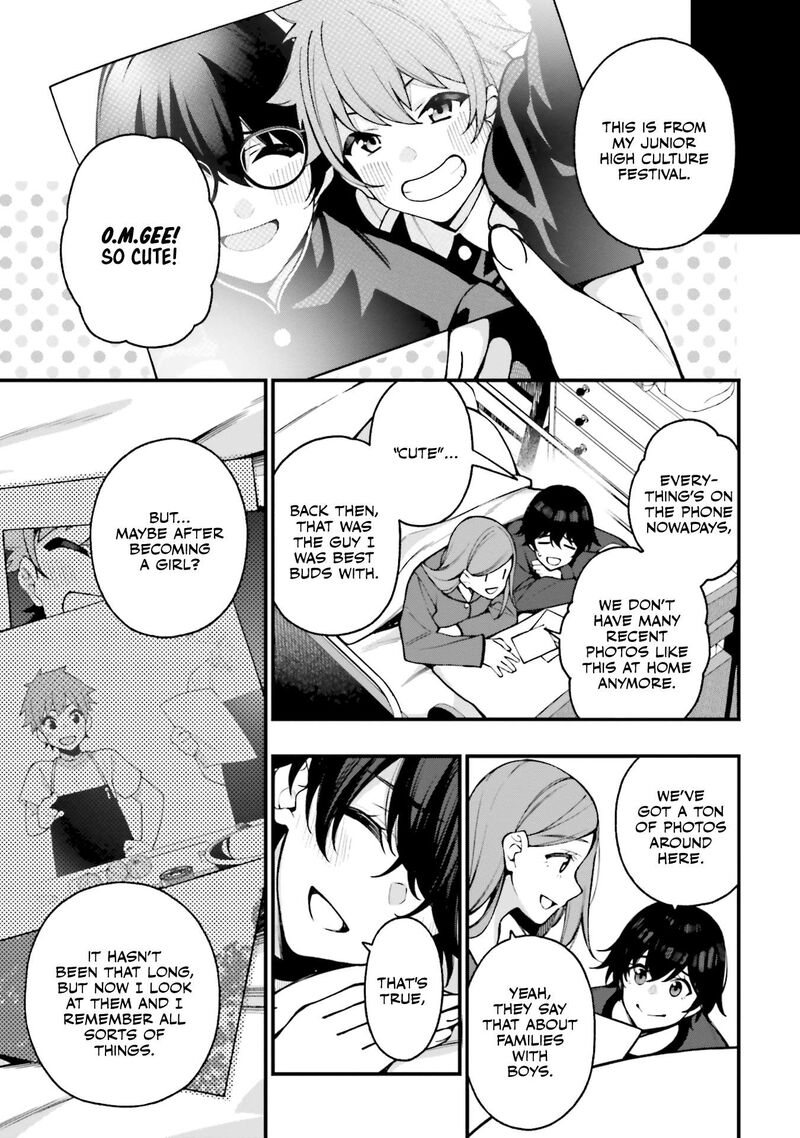 kare_to_kanojo_no_sentaku_21_5