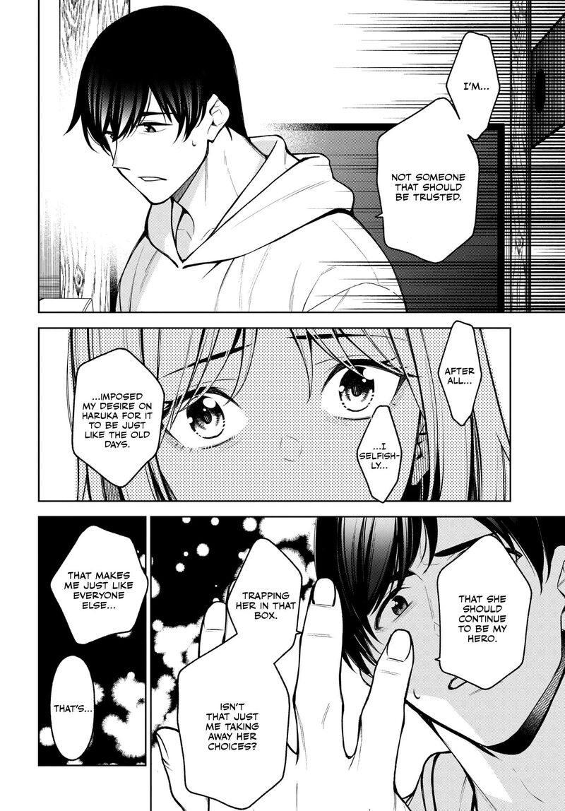 kare_to_kanojo_no_sentaku_22_8