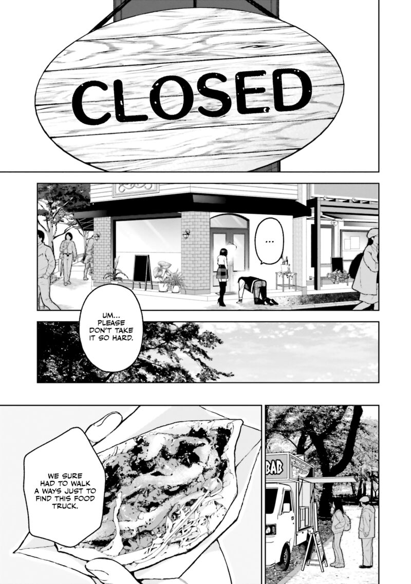 kare_to_kanojo_no_sentaku_23_10