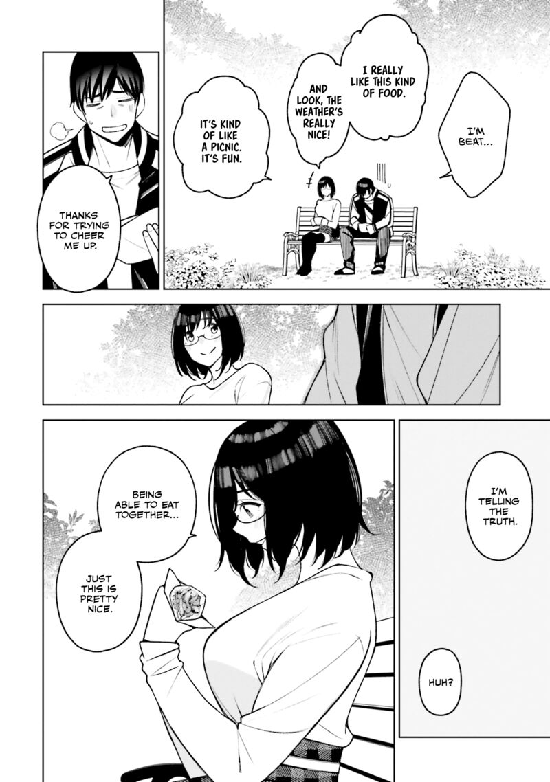 kare_to_kanojo_no_sentaku_23_11