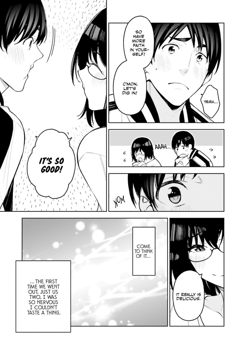 kare_to_kanojo_no_sentaku_23_12