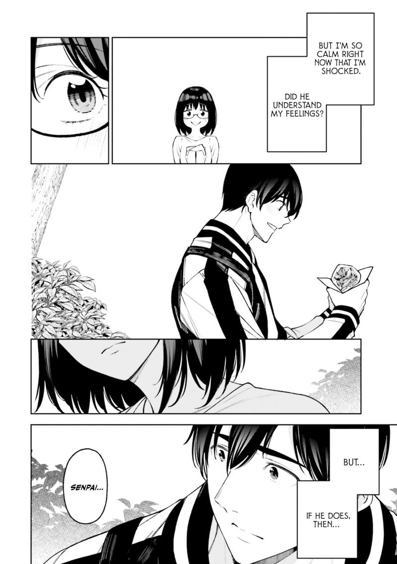 kare_to_kanojo_no_sentaku_23_13