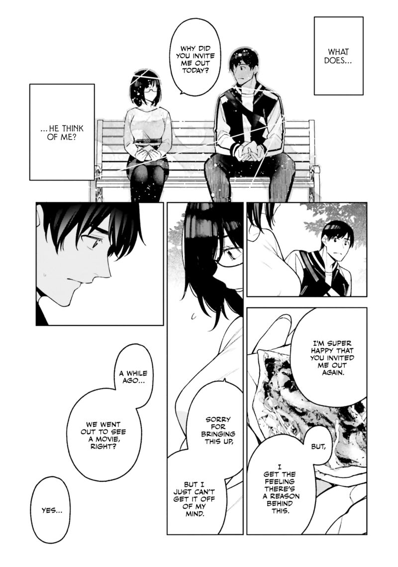 kare_to_kanojo_no_sentaku_23_14