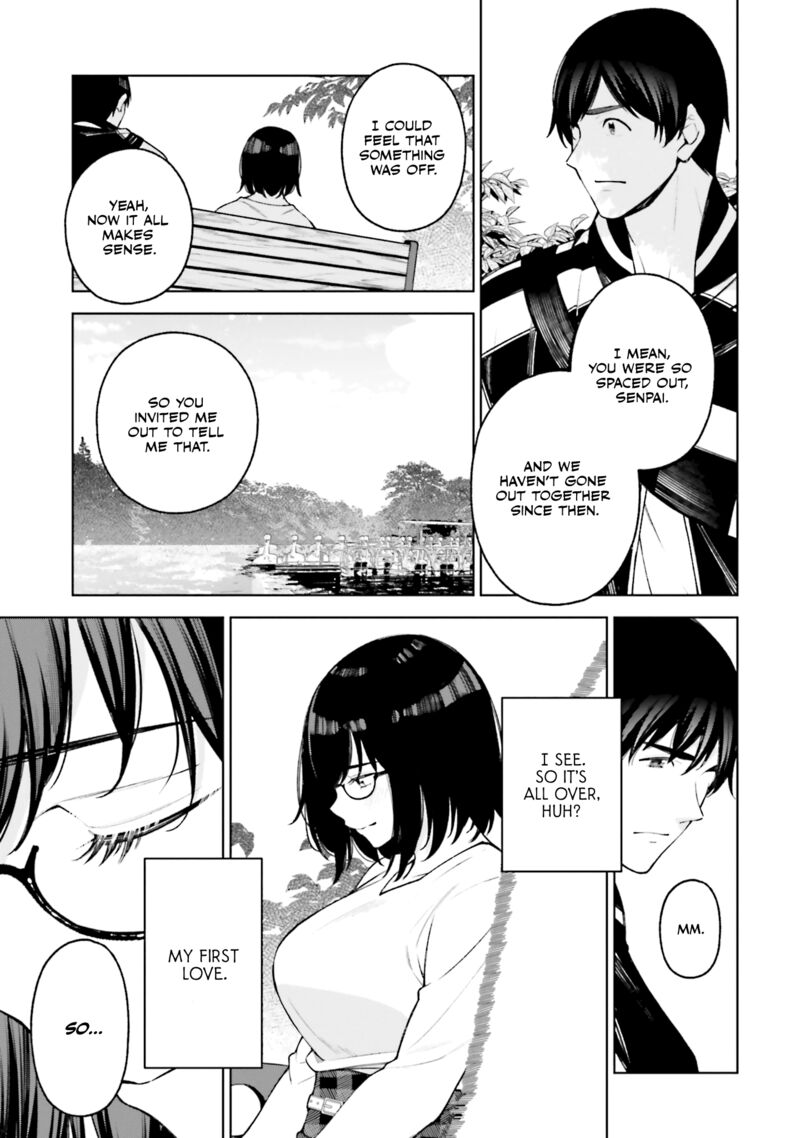 kare_to_kanojo_no_sentaku_23_16
