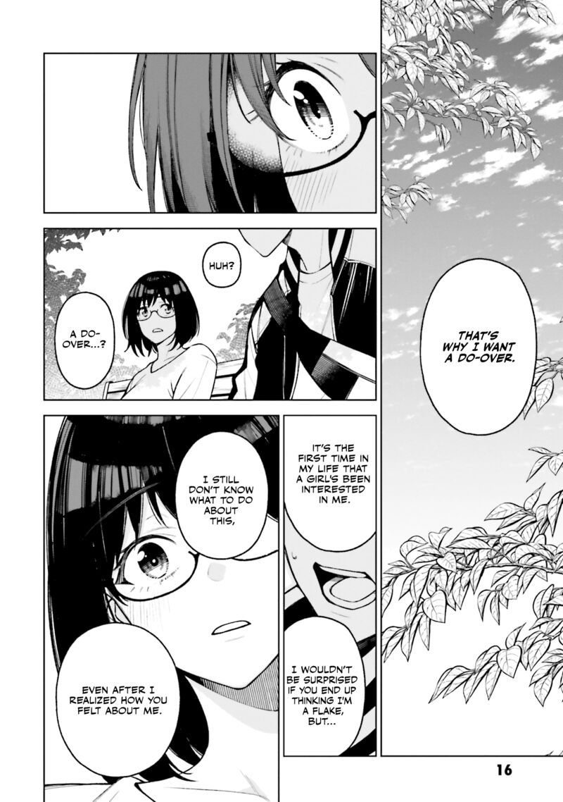 kare_to_kanojo_no_sentaku_23_17