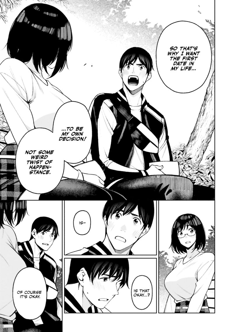 kare_to_kanojo_no_sentaku_23_18