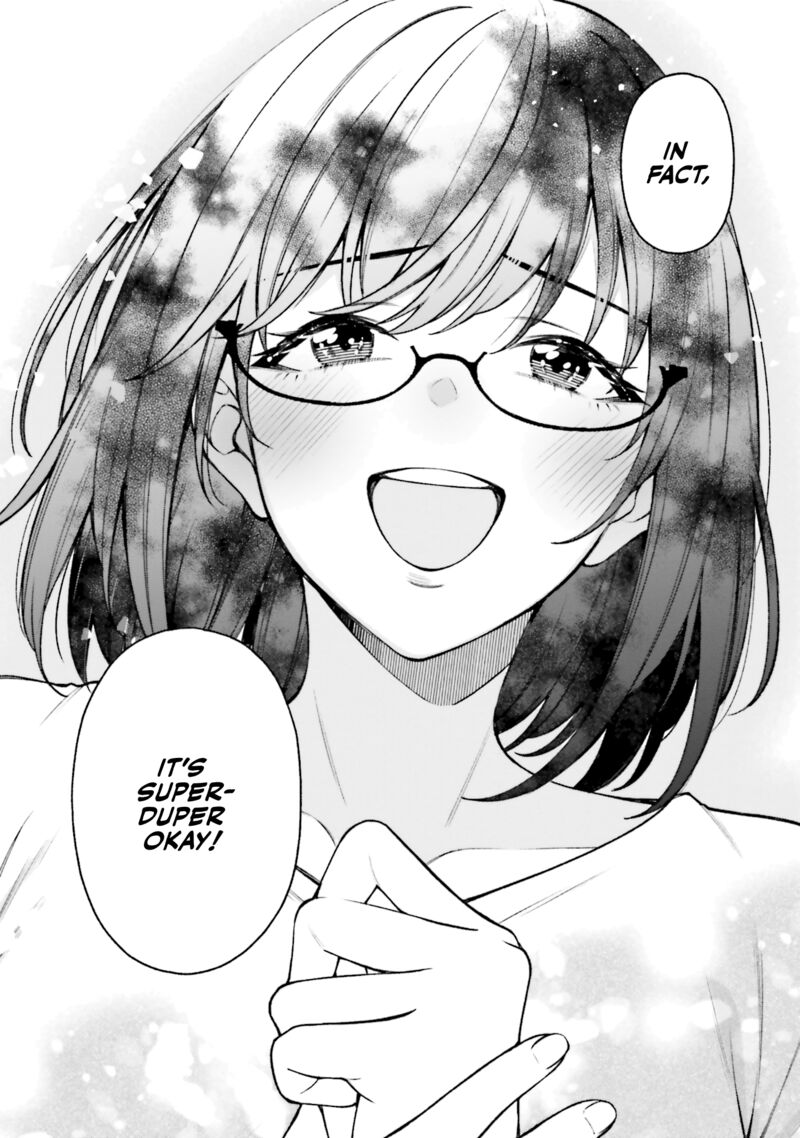 kare_to_kanojo_no_sentaku_23_19