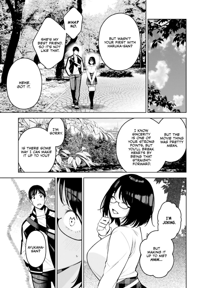 kare_to_kanojo_no_sentaku_23_20