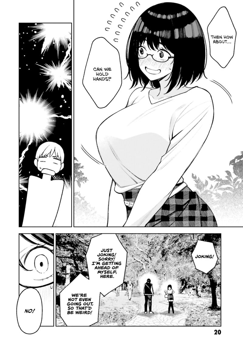 kare_to_kanojo_no_sentaku_23_21