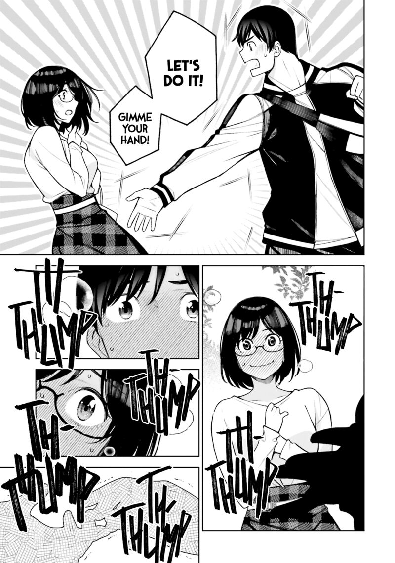 kare_to_kanojo_no_sentaku_23_22