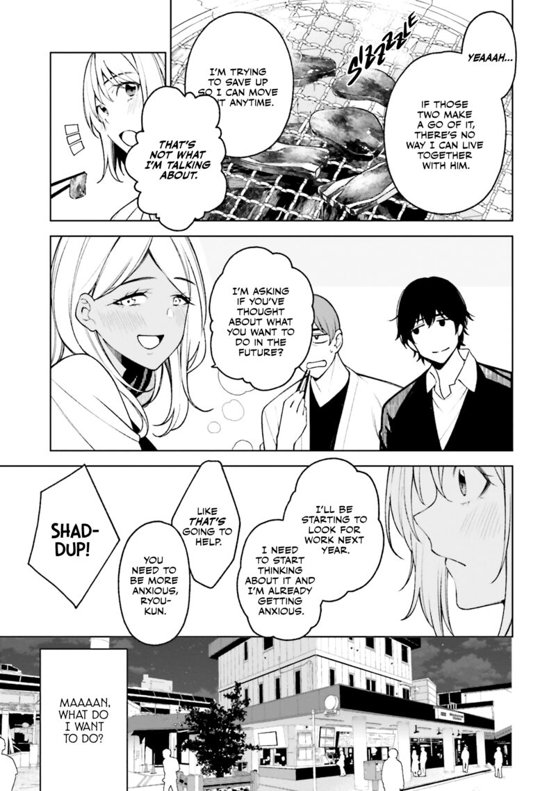 kare_to_kanojo_no_sentaku_23_24