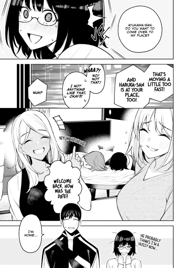 kare_to_kanojo_no_sentaku_23_26