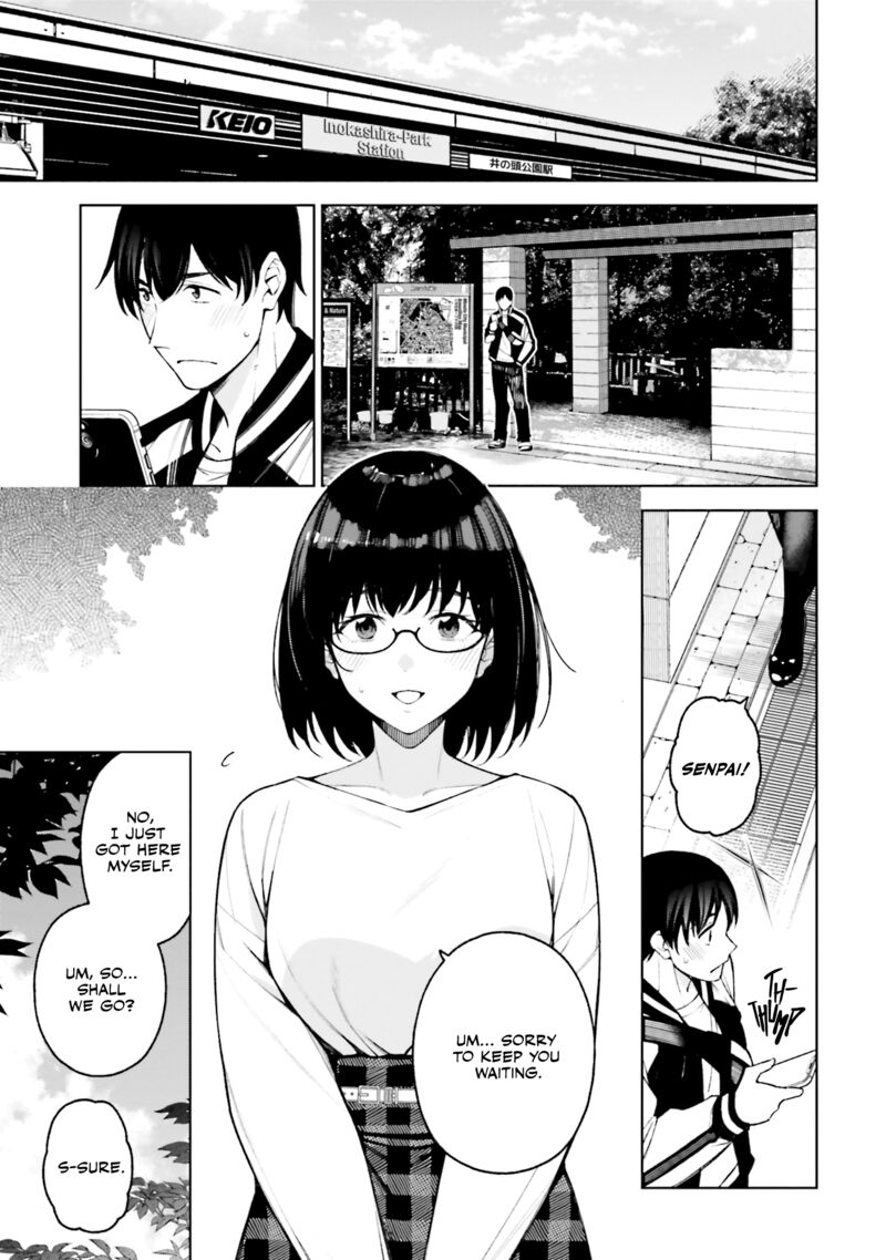 kare_to_kanojo_no_sentaku_23_4