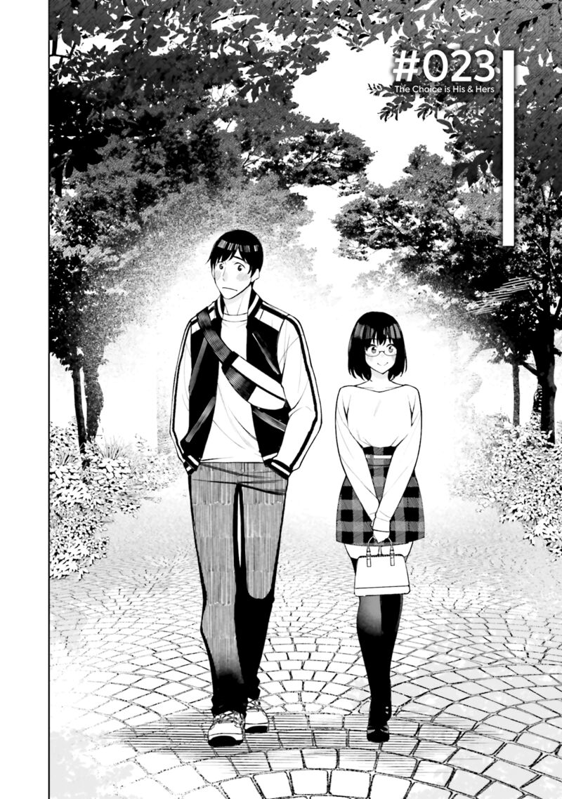 kare_to_kanojo_no_sentaku_23_5