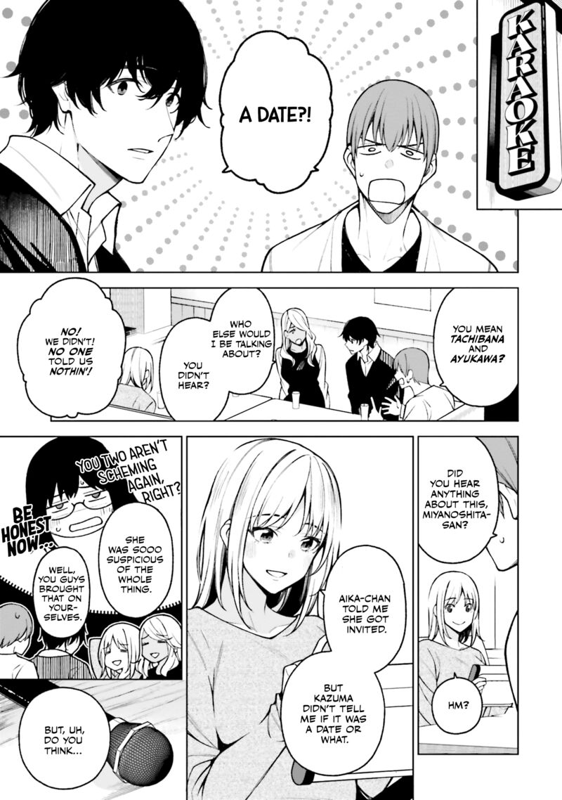 kare_to_kanojo_no_sentaku_23_6