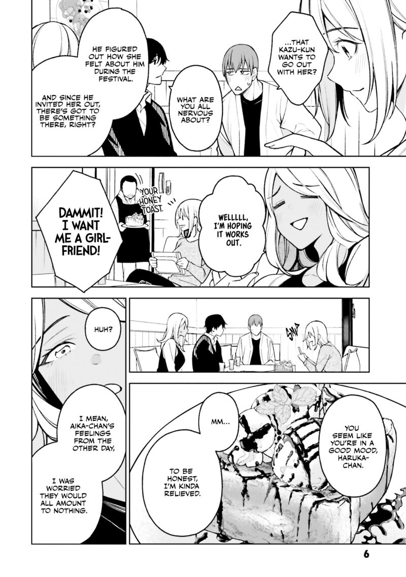 kare_to_kanojo_no_sentaku_23_7