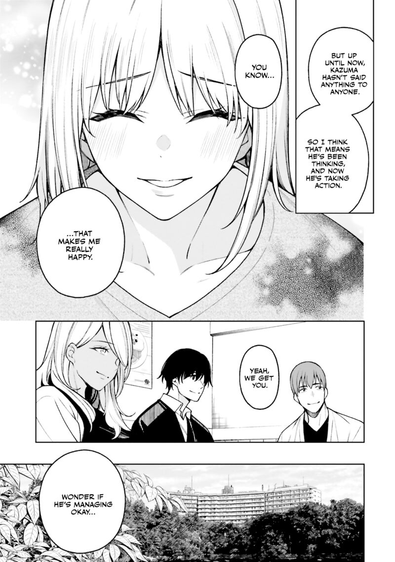 kare_to_kanojo_no_sentaku_23_8