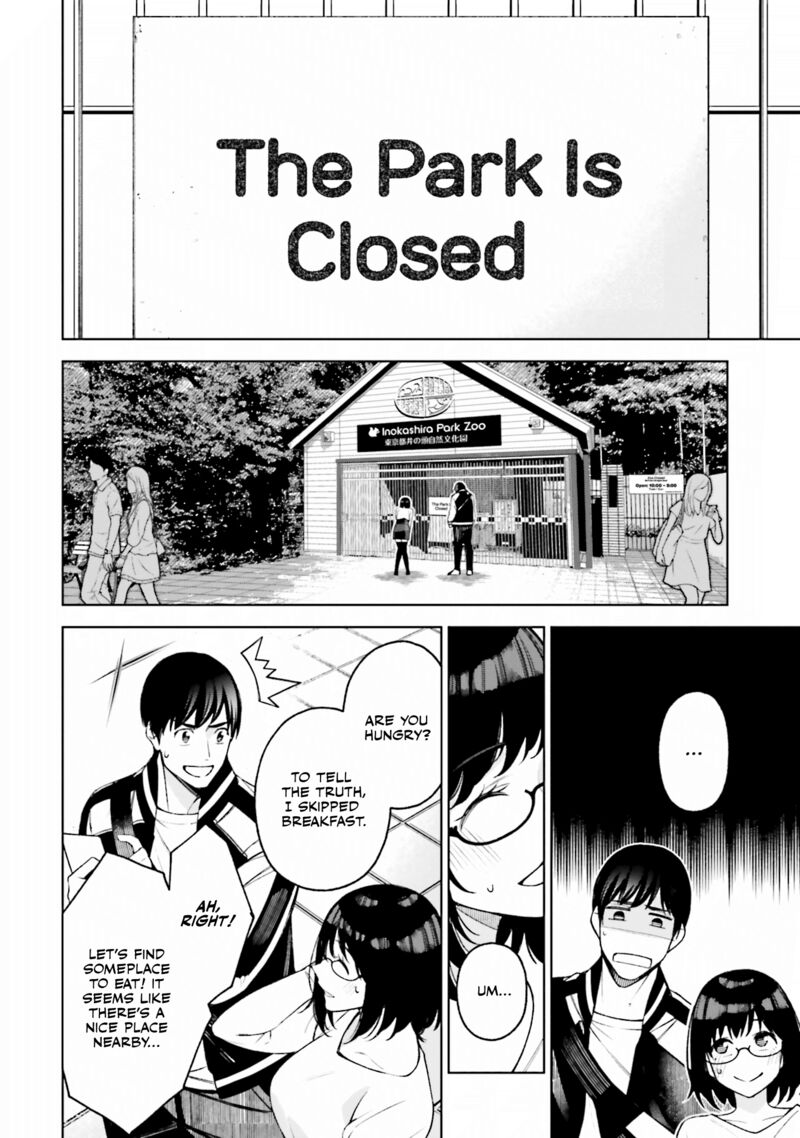 kare_to_kanojo_no_sentaku_23_9