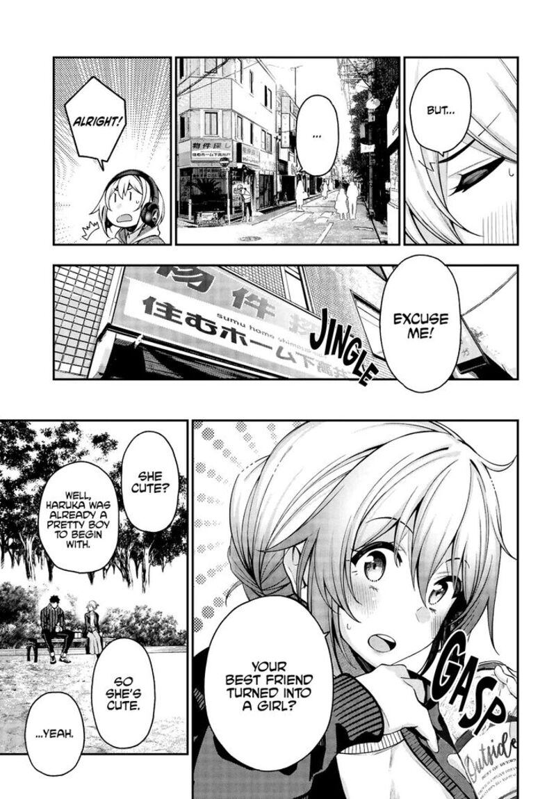 kare_to_kanojo_no_sentaku_3_11