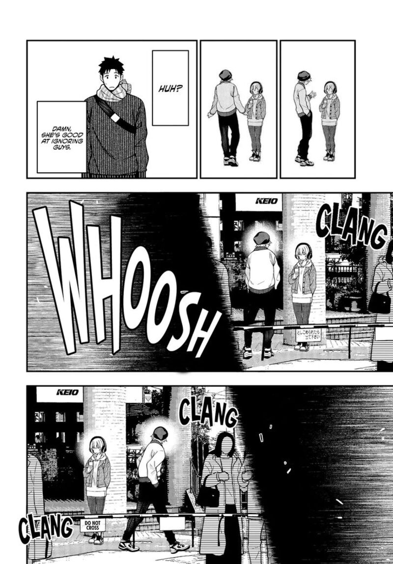 kare_to_kanojo_no_sentaku_3_20