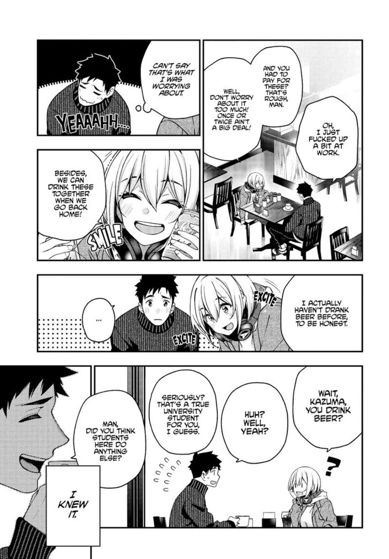 kare_to_kanojo_no_sentaku_3_23