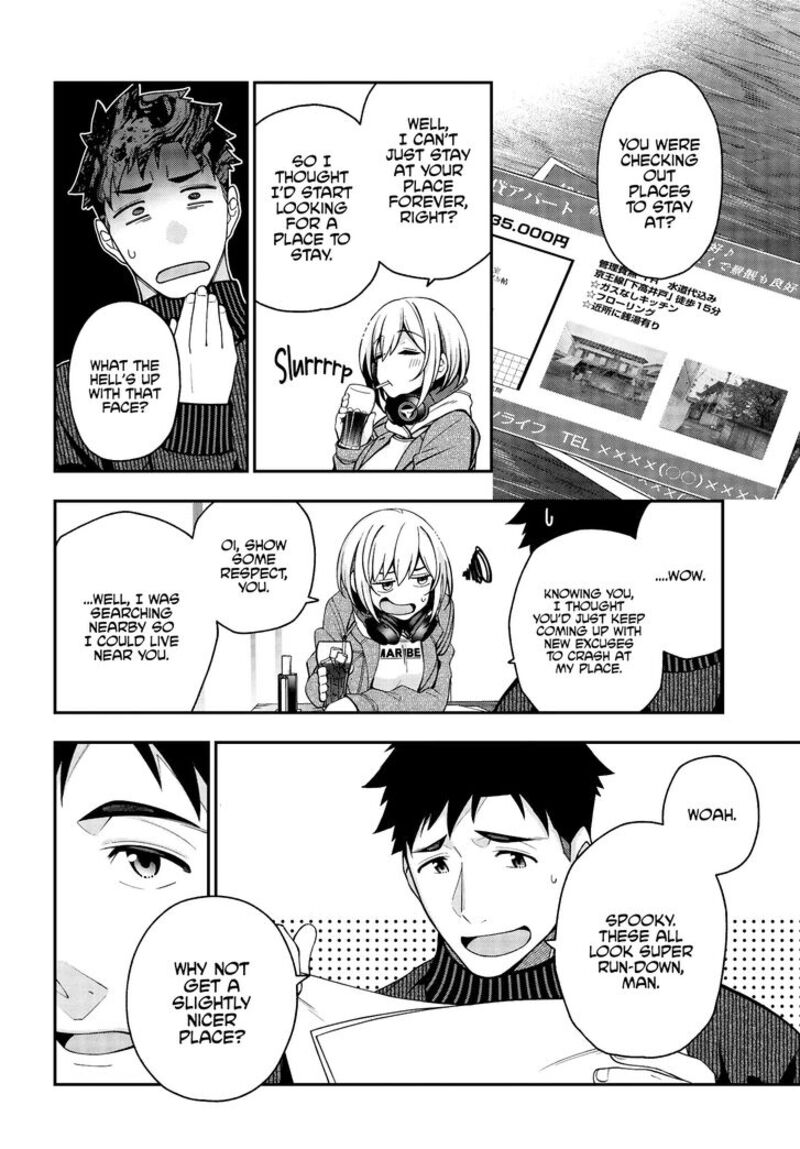 kare_to_kanojo_no_sentaku_3_26