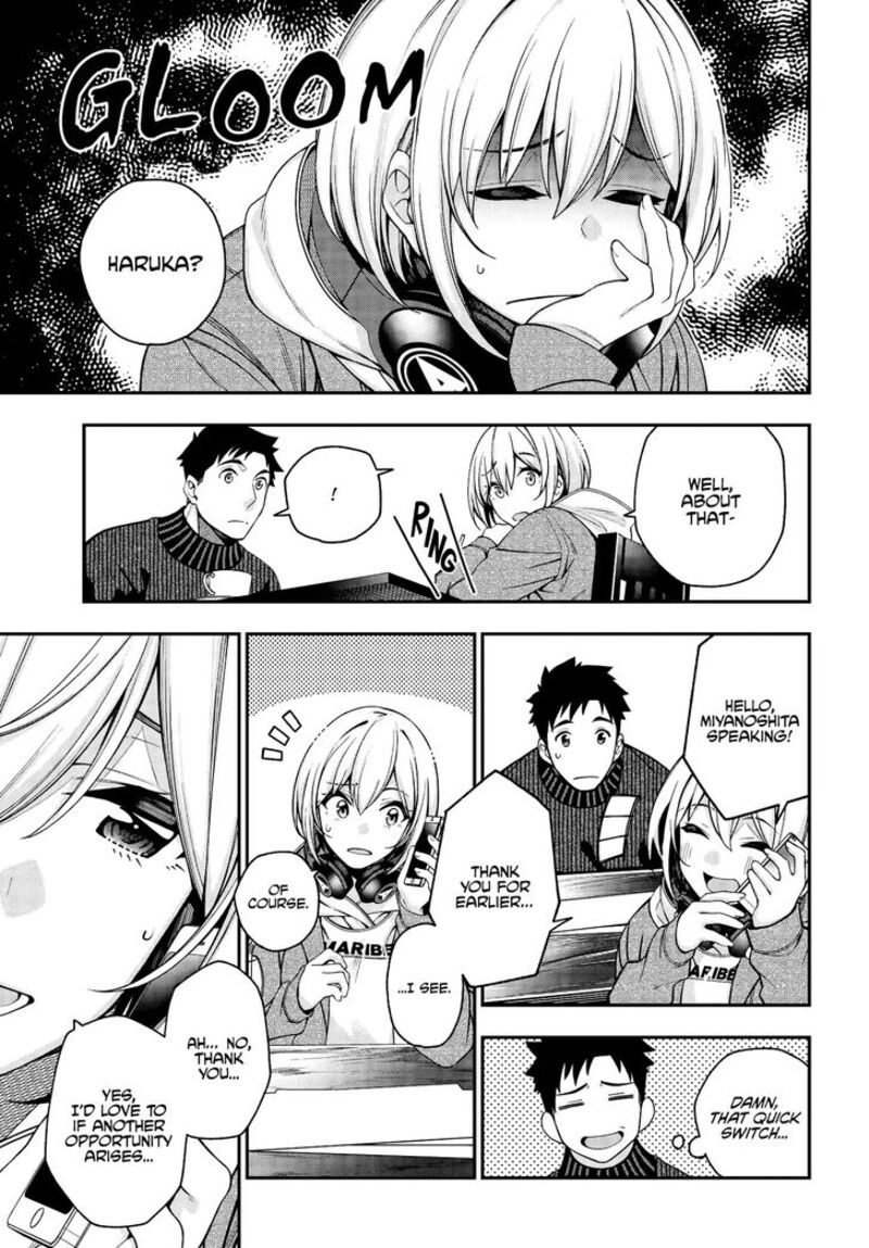 kare_to_kanojo_no_sentaku_3_27