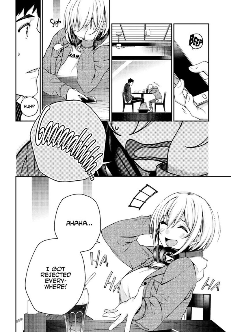 kare_to_kanojo_no_sentaku_3_28