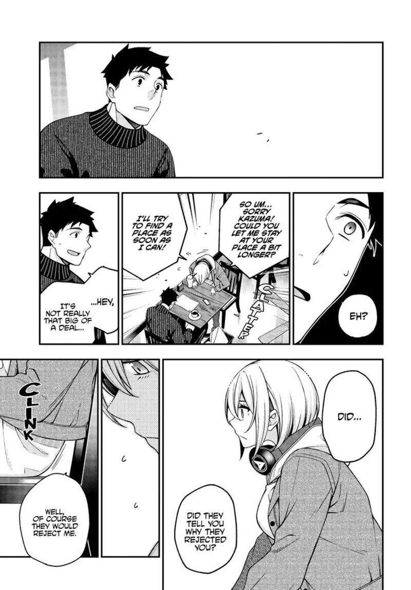 kare_to_kanojo_no_sentaku_3_29