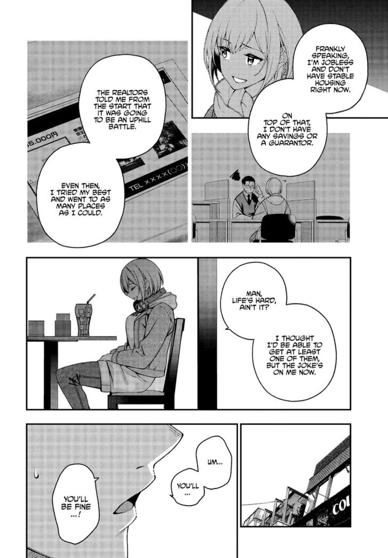 kare_to_kanojo_no_sentaku_3_30