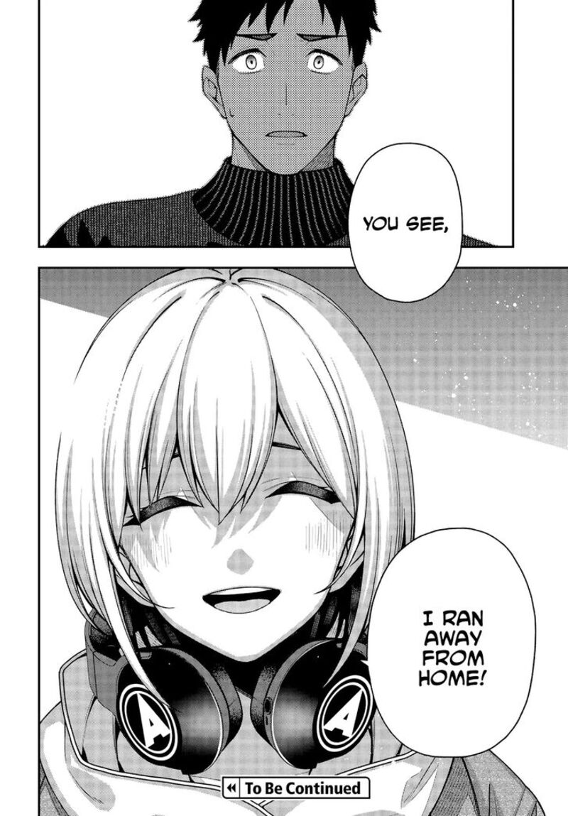 kare_to_kanojo_no_sentaku_3_32