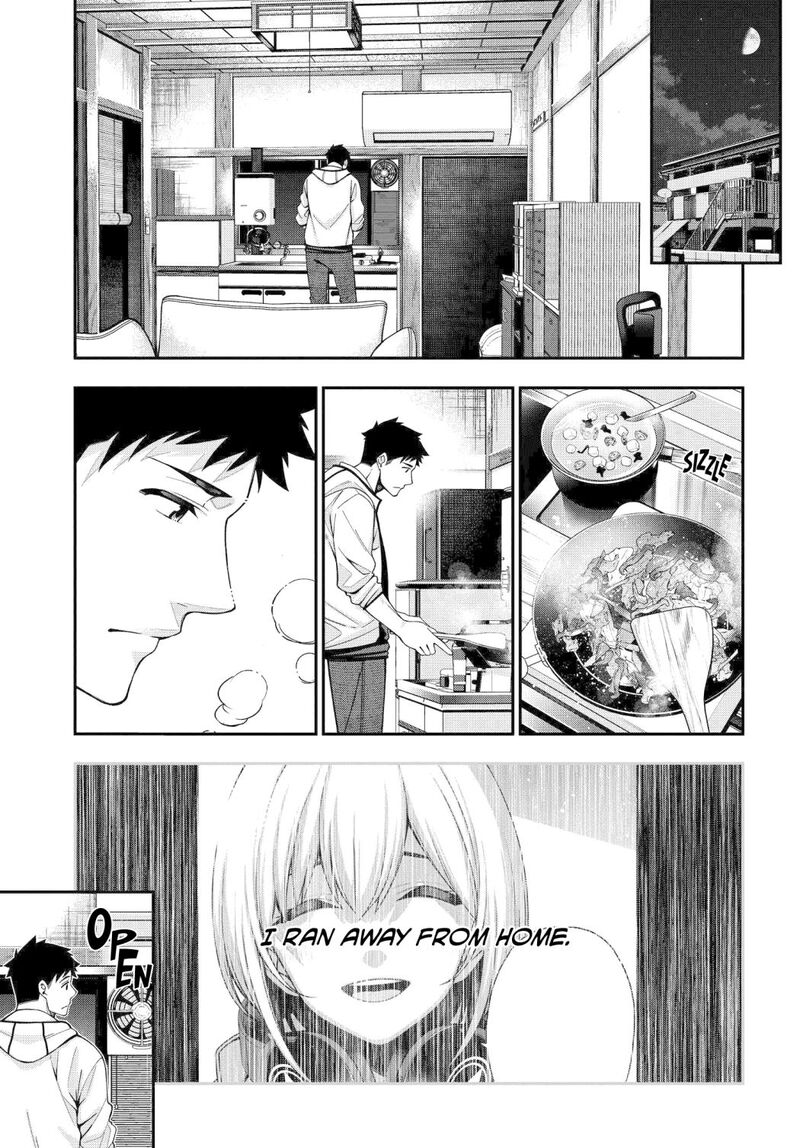 kare_to_kanojo_no_sentaku_4_1