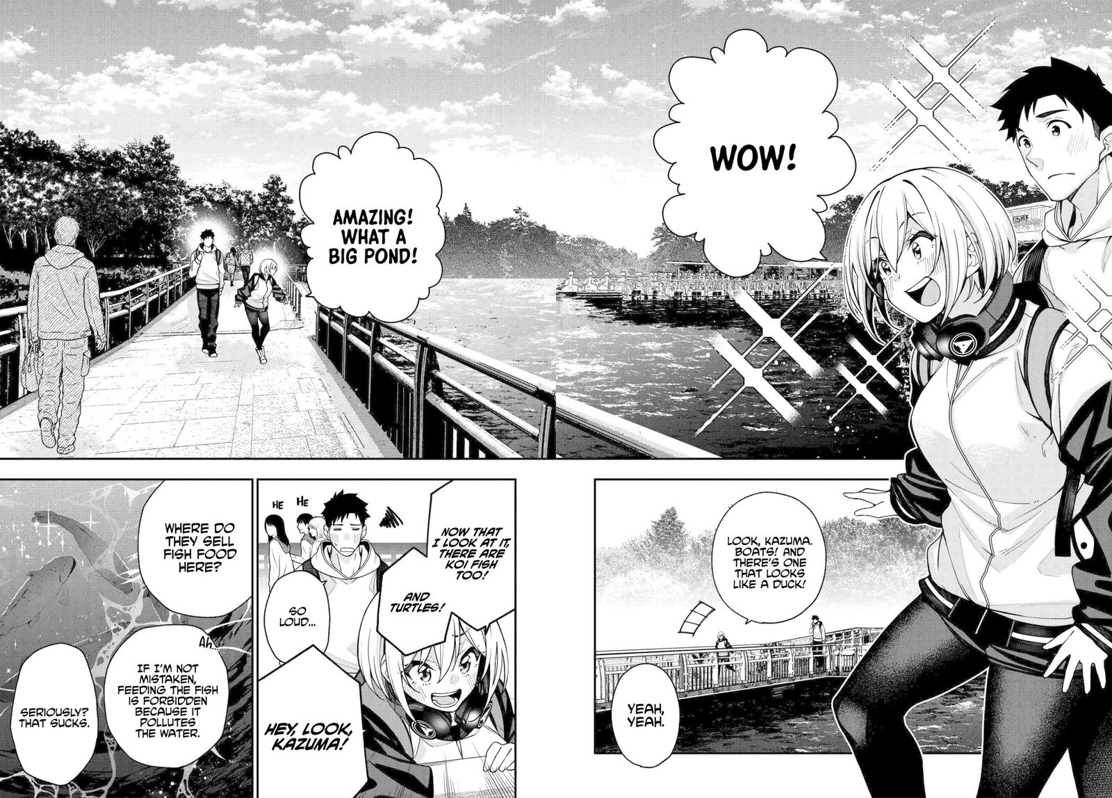 kare_to_kanojo_no_sentaku_4_10