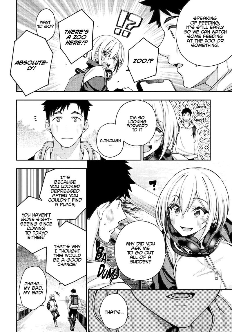 kare_to_kanojo_no_sentaku_4_11