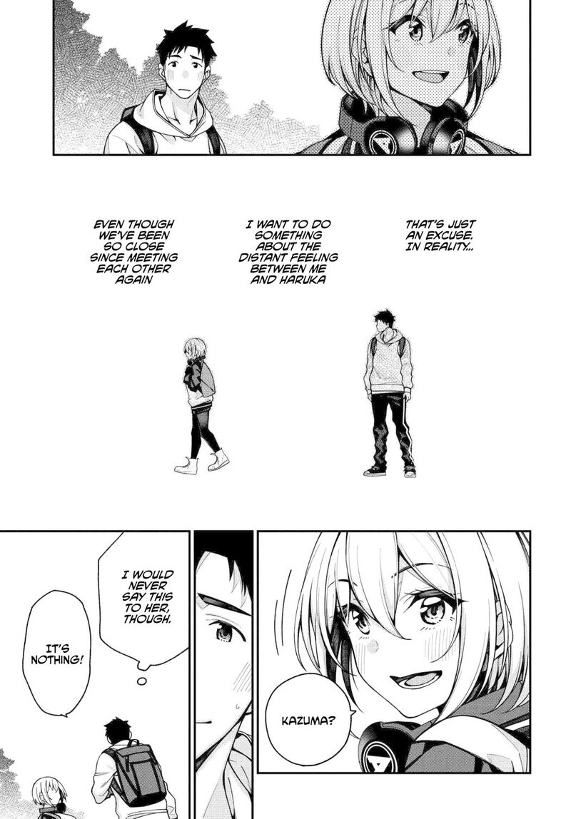 kare_to_kanojo_no_sentaku_4_12