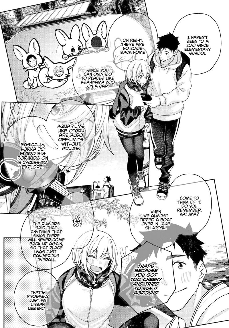 kare_to_kanojo_no_sentaku_4_13