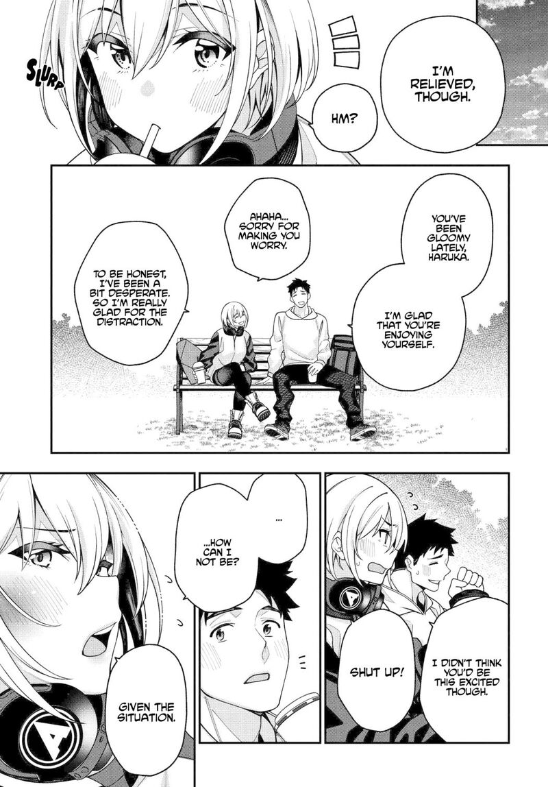 kare_to_kanojo_no_sentaku_4_14